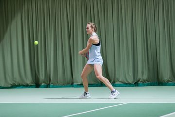 Alicia Melosch 380 - Dunlop Masters Suedholstein